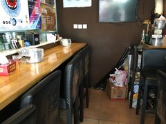 -汪爹爹武汉牛三鲜(朝外大街店)
