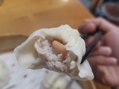 -笼铭坊(北蔡店)