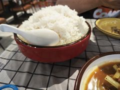 -江西老表·经典江西八大碗