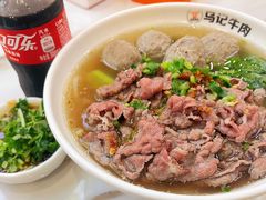 -乌记鲜活牛肉城(金砂东路店)