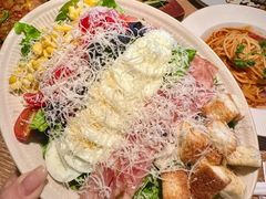 -万达广场(泰安泰山店)