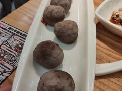 -为什么牛潮汕牛肉火锅(万胜广场店)