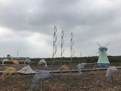 -武汉紫薇都市田园