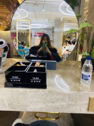 -悦SALON