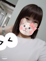 点击看大图 -HG美发设计沙龙