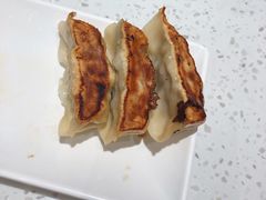 -味千拉面(光启城时尚购物中心店)