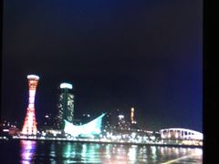 -神户港