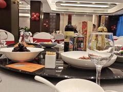 -龙宴海鲜城(经中路店)