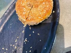-贰重天冰煮羊自助火锅(东坝店)