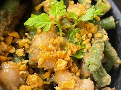 -里面·Noodlology(机电院店)