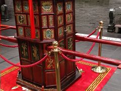 -宁波状元楼酒店(和义路店)