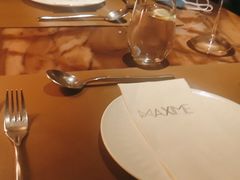 -柏蔻餐厅Le Banquet Bistro(天河北店)