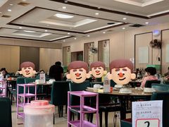 -金记猪肚鸡(琅西店)