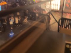 -奇芳阁·百年清真南京菜(夫子庙店)