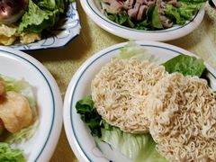 -青海牦牛肉馆