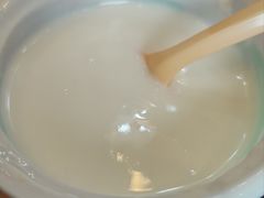 -诺敏塔拉奶茶-布里亚特包子-手把肉(锦都会店)