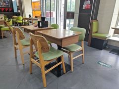 -李先生牛肉面大王(北京东四店)