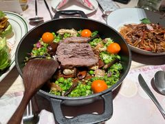 -ROIIN用心(武汉首店)