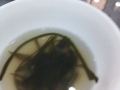 -奉天蚨祥饺子馆