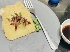 -银筵(武夷路店)
