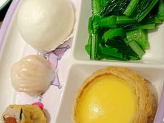 -添好运(武商MALL店)