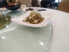 -金时代顺风大酒店(临港百联店)
