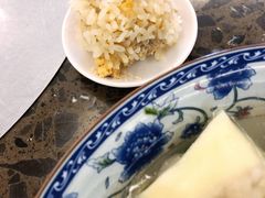 -217笋干馄饨