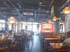 -陈家婆的菜(梅溪湖店)