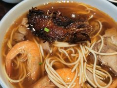 -德兴馆(广东路总店)