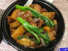 -淇乐多品味馆(江南大道店)