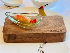 -宝丽轩中餐厅BAOLIXUAN