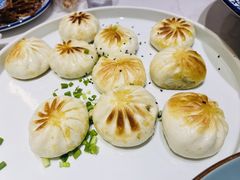 -再回头私房菜·老南京菜