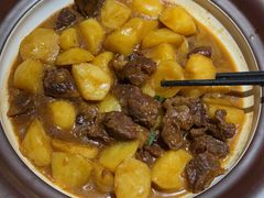 -U你·天然调味(南湖总店)