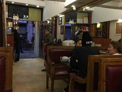 -渔王川菜馆(镇邦路店)
