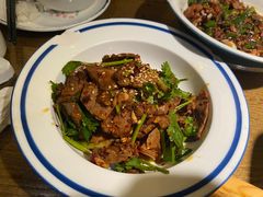 -上菜呷饭(唐家店)