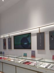 -结绳记(西北旺万象汇店)