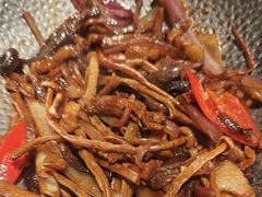 -外婆家(西红门荟聚购物中心店)