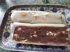 -四宜糕团店(南大街店)