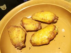 -萨莉亚意式餐厅(浦江万达广场店)