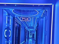 -尚酷麦量贩KTV(金州店)