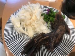 -湯系·煲汤手艺人(东二环泰禾广场店)