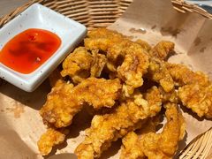 -吴氏老妈·23年家常菜(古城店)