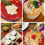 三亚｜新店速报！泰式杂货铺～样样精品～