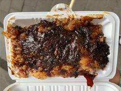 -马文章胖子甑糕(洒金桥店)