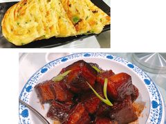 -茶啊冲电影主题文化餐厅(TOUCH12街店)