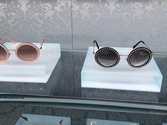 -乐天免税店(明洞店)