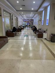 -武汉百佳妇产医院