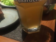 -老墙根涮肉·铜锅·烧烤(欢乐谷·王四营店)
