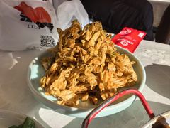 -嘉陵楼馋嘴城(簋街总店)