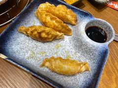 -牛也烧肉(摩尔城店)